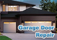 Garage Door Repair Service San Diego