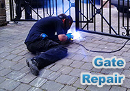 Gate Repair and Installation Service San Diego